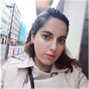 Clases particulares de inglés presenciales y online