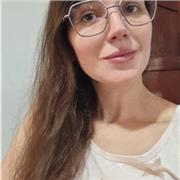 Clases particulares de Educación Primaria