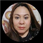 Spanischunterricht für Jugendliche und Erwachsene – online oder in Karlsruhe.