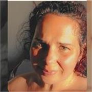 Cours d'anglais - diplôme TEFL et en plus je suis originaire d'écosse!! 