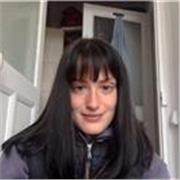 Cours de dessin pour tous niveaux