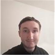 Degree educated History Tutor