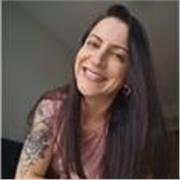 Professora de Reforço Escolar – Aulas Online Claras e Personalizadas