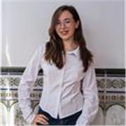 🎨 Clases de Diseño Gráfico Online | Photoshop, Illustrator, Maquetación e Impresión