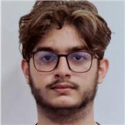 Matematica senza stress: lezioni chiare e su misura.