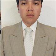 Educación enfocada en el proceso de la edad adolescente