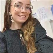 Lucie