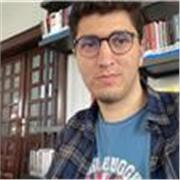 Masters Student with IELTS 7.5, Private Tutor