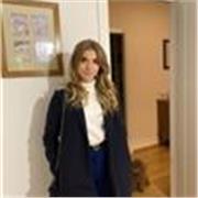 Laureanda in giurisprudenza con livello C1 di inglese offre ripetizione di italiano ed inglese