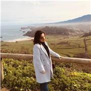 Maestra de educación infantil ofrece clases de apoyo en las etapas de Infantil y Primaria