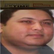 Ali Raza