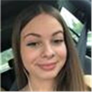 Sara Rodriguez Moreno