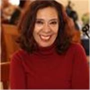 Apoyo en tareas y enseñanza en ingles básico
