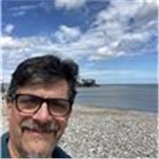 Online Italian Tutor available to students of all ages. Whether you need Italian for Travelling or to deal with your customers enquiries in their own language or simply because you like Opera, I am able to help. Language learning is fun!
