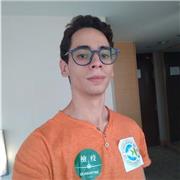Riwan