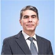 Voyage linguistique au cœur de la culture hispanique.