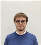 Laureato in economics alla luiss guido carli