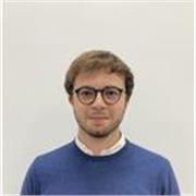 Ripetizioni di Microeconomia e Macroeconomia a studenti triennali. Laureato in Economics con 110 e attualmente Dottorando Luiss