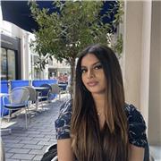 A Level Law Tutor. Tutoring Year 12 and Year 13 students studying OCR A-Level Law