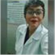 Psicopedagoga: Especialista em dificuldades e inclusão. Reconcilio seu filho com o aprendizado e a rotina escolar. Agende!