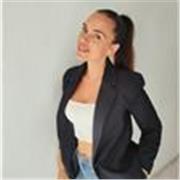 Profesora de lengua castellana, valenciano, matemáticas o apoyo especial 