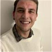 Tutor teaches University students for Pure and Applied Math courses