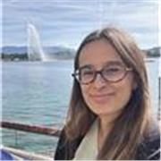 Profesora de francés con más de 4 años de experiencia | Clases online adaptadas a tu nivel