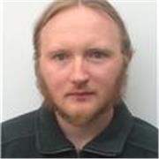 Science & Maths clearly explained - KS3 to A-level. Online and Ely area.