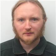 Science & Maths clearly explained - KS3 to A-level. Online and Ely area.