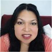 Clases de Español nativo online para extranjeros – conversación y práctica real.clases personalizadas