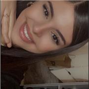Dina