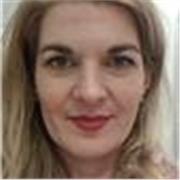 English tutor teaches all the ages