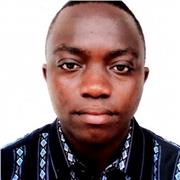 Professeur natif des Maths avec trois ans d'expérience offre des cours particuliers de mathématique pour enfants  à Nancy.