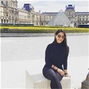 Clases online sobre bienestar, autocuidado y hábitos saludables