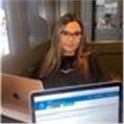 English Tutor to young students aged 4 - 16