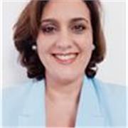 Profesora de español cualificada con más de 25 años de experiencia internacional