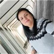 Profesora con experiencia en contabilidad para FP online  