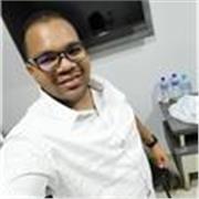 Profesor de matematicas con experiencia