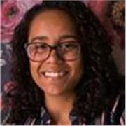 Dou aulas de inglês ou português pra adultos, adolescentes, crianças