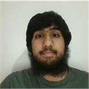 Tailored to students needs, early and late high school (GCSE) 