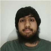 Tailored to students needs, early and late high school (GCSE)