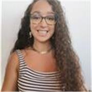 Doy clases particulares de apoyo y refuerzo a niños de primaria.