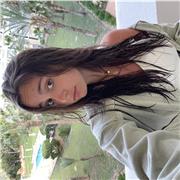 Manon