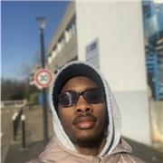 Abdourahmane Diallo