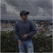 Maestro de Inglés con experiencia en todos los niveles educativos (desde maternal hasta universidad)