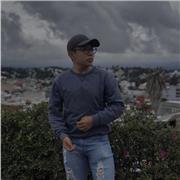 Maestro de Inglés con experiencia en todos los niveles educativos (desde maternal hasta universidad)