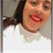 Aulas de natacao, personal trainer, biologia, letras , libras