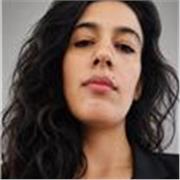 Patient English tutor for all levels- build confidence :)