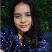 Clases particulares en español, online