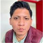 Docente en desarrollo profesional del alumnado
